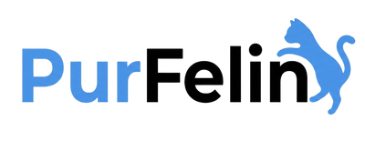 PurFelin
